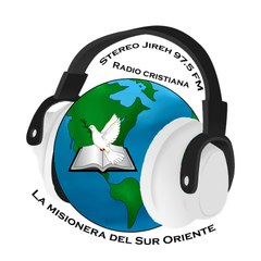 La Voz De Dios
