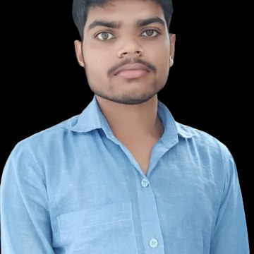 Ramu Maths Era
