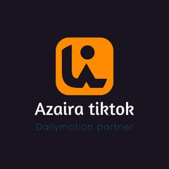 Azaira Tiktok