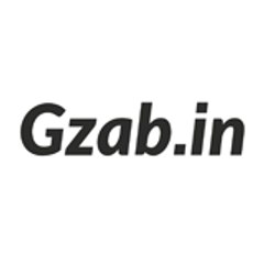 Gzab