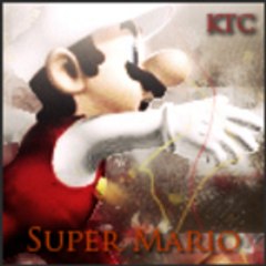 KTC