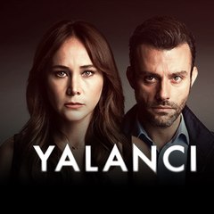 Yalancı