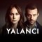 Yalancı