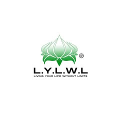 livingyourlifewithoutlimits