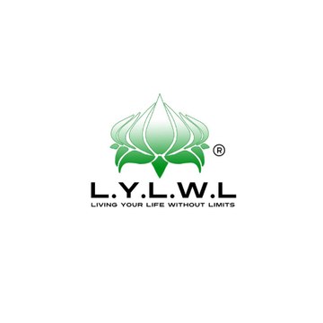 livingyourlifewithoutlimits