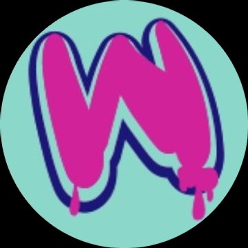 wownow