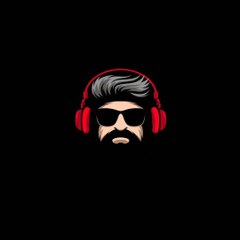 Edit mamu