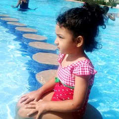 riham niema world