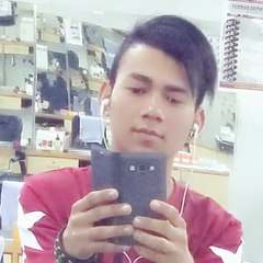 SANTOSH KARKI