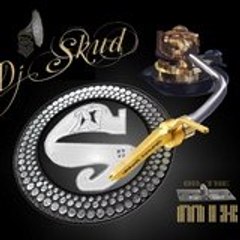 dj skud