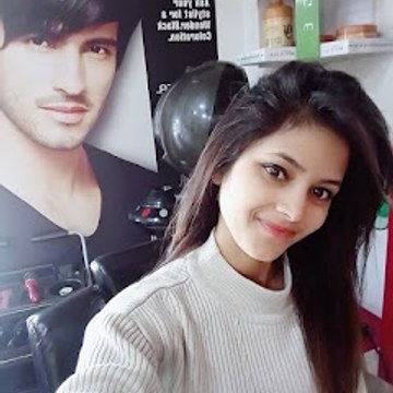 Sonam sai