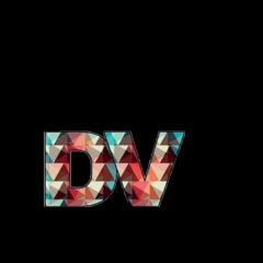 Dayvideo
