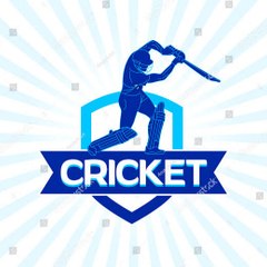 Cricket Battle