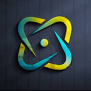 Classy Creativity TV