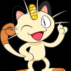Meowthfans