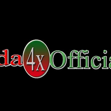 Huda4x Official