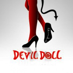 Devil Doll
