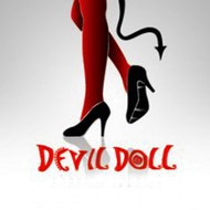Devil Doll