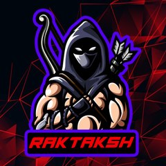 RAKTAKSH YT