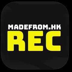 madefromhk