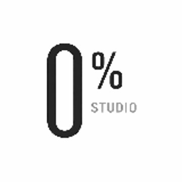 0studiohk