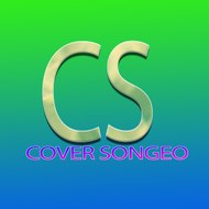 COVER SONG