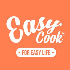 Easy Cook for Easy Life