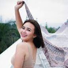 Power Book II  Ghost Season 3 Episode 5 [Starz ]