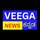 Veega News Kannada 
