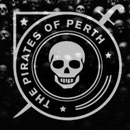 The Pirates Of Perth Radio