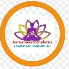 Aaryana Astronalytics