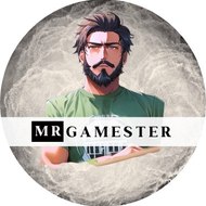 MrGamester