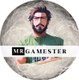 MrGamester
