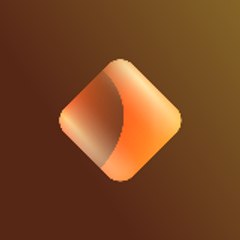 Arabeem TV