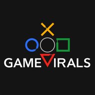 GameVirals