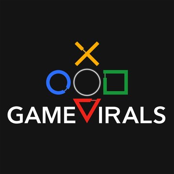 GameVirals