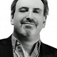 Matt Connarton
