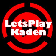 LetsPlayKaden