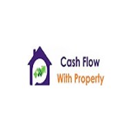 CashFlow WithProperty