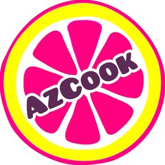 AzCook