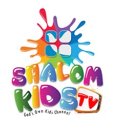 Shalom Kids TV