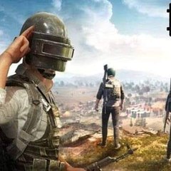 Gamer
