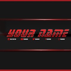 RedEyeProductions