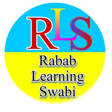 Rabab Learning  Swabi