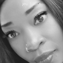 lou suet blandine Kouakou