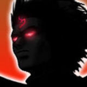 narutoxa