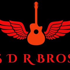 SDR BROS.