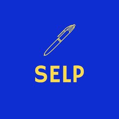 Businss Student Help