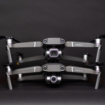 Ludrone 78
