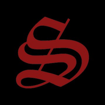SD SEN